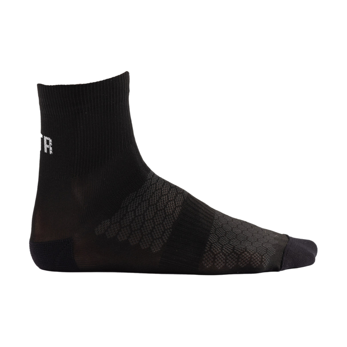 Monitor M-Rebound 2-pack Socks