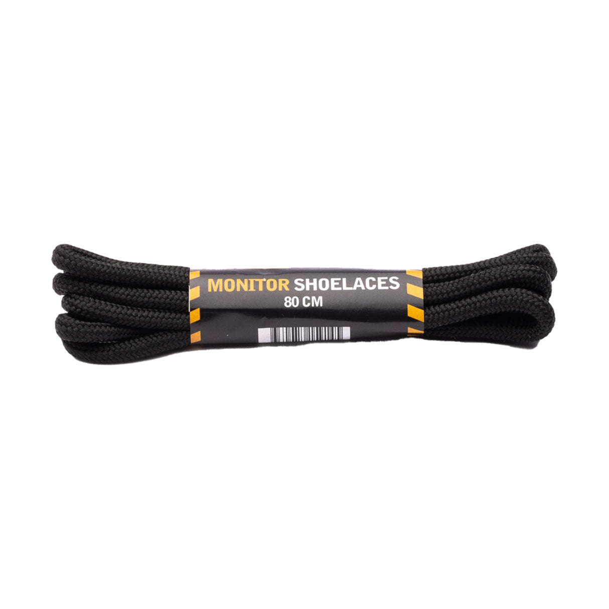 Monitor 80 cm, 10-p Shoelaces