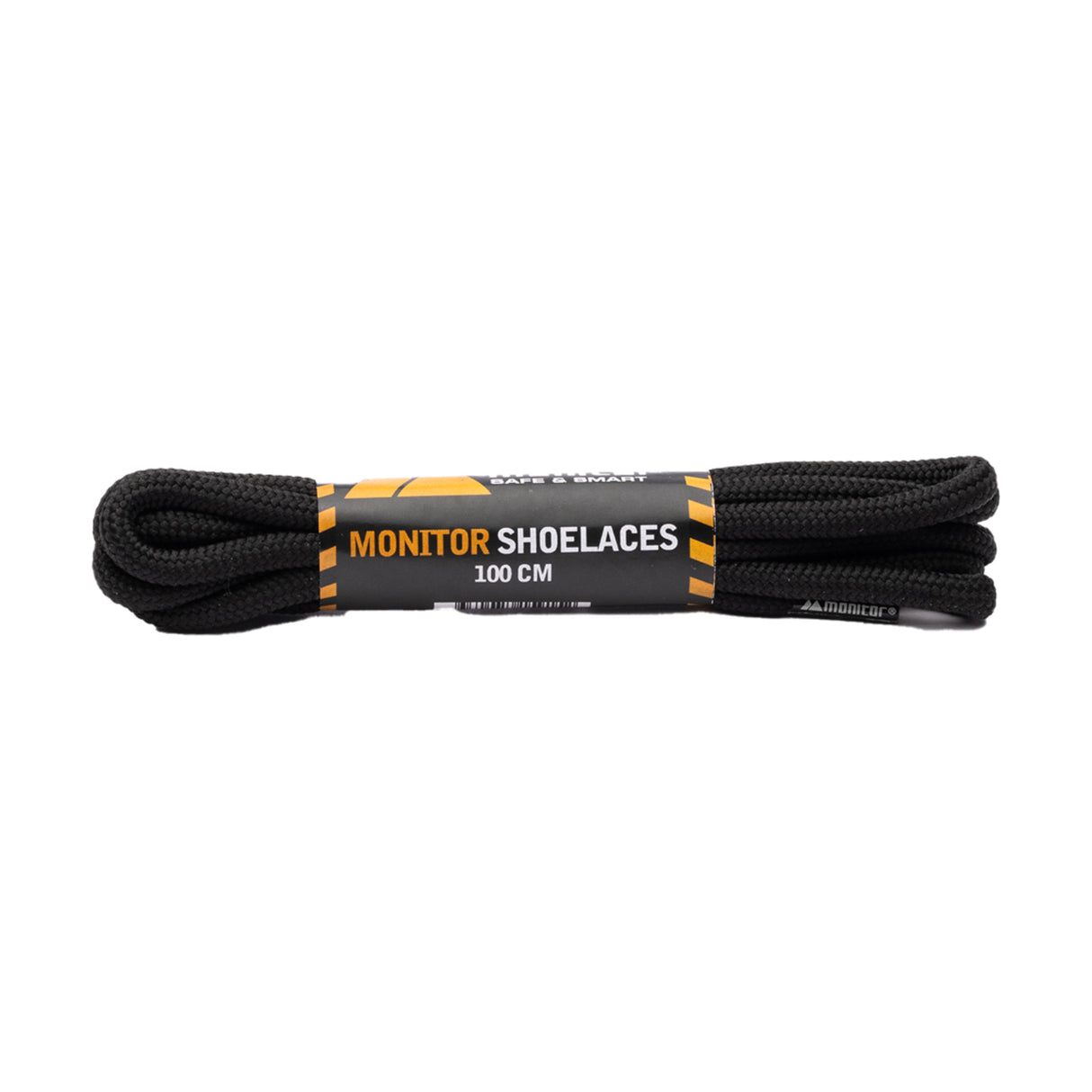 Monitor 100 cm,10-p Shoelaces