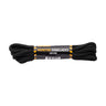 Monitor 120cm, 10-p Shoelaces