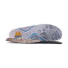 Monitor Arch Support Medium Insole