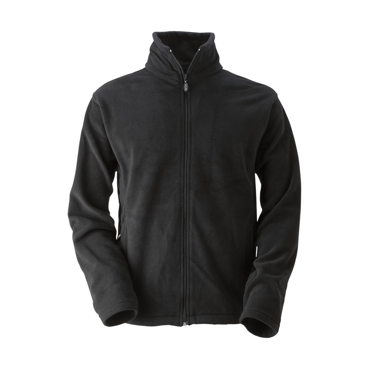 South West Dawson Fleece
