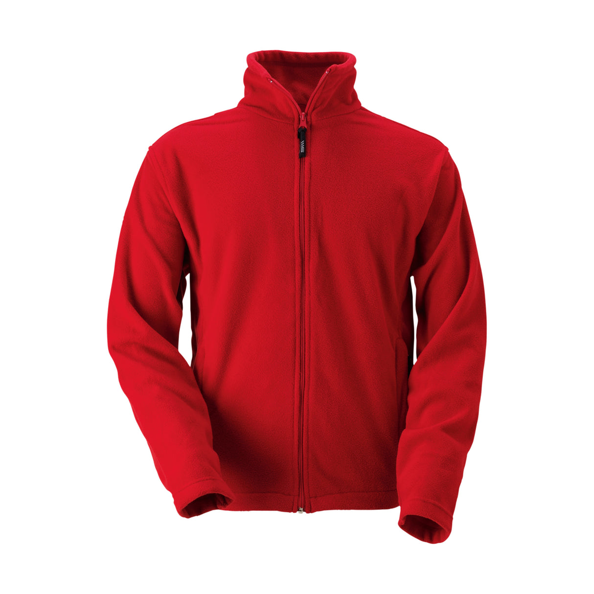 South West Dawson Fleece