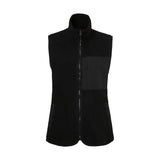 South West Saga Fleece w