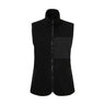 South West Saga Fleece w