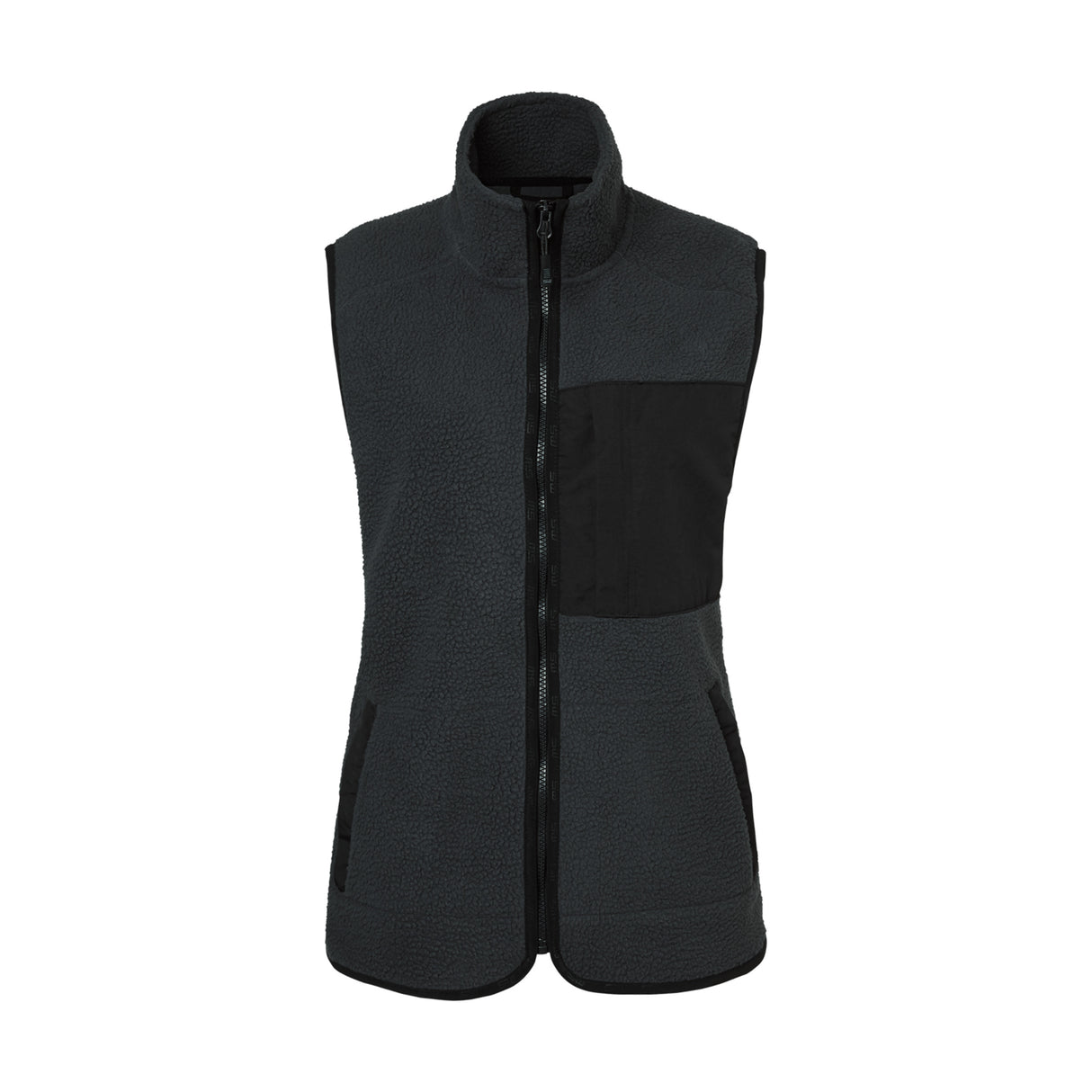 South West Saga Fleece w