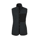South West Saga Fleece w