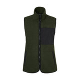 South West Saga Fleece w