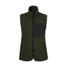 South West Saga Fleece w