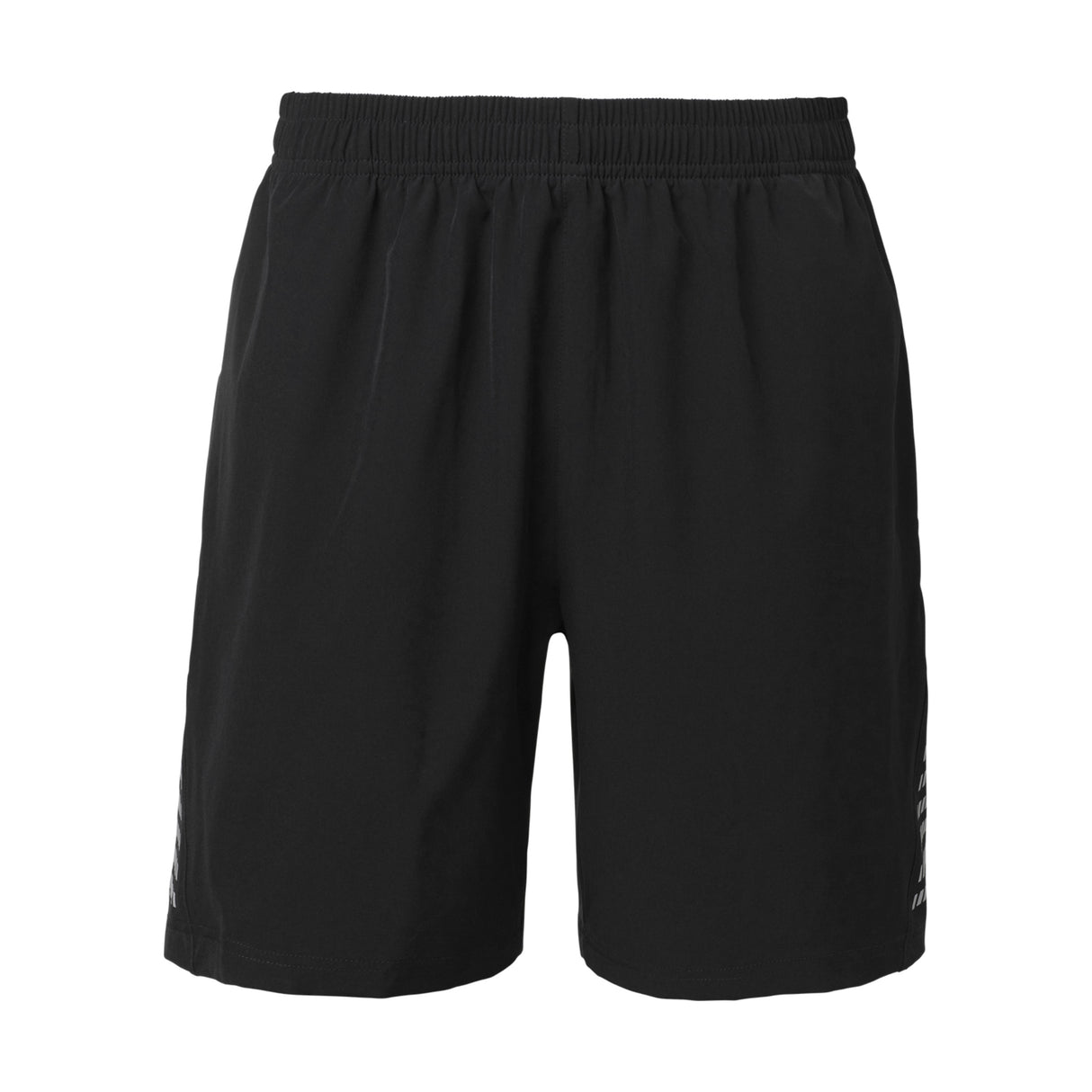 South West Tim Shorts