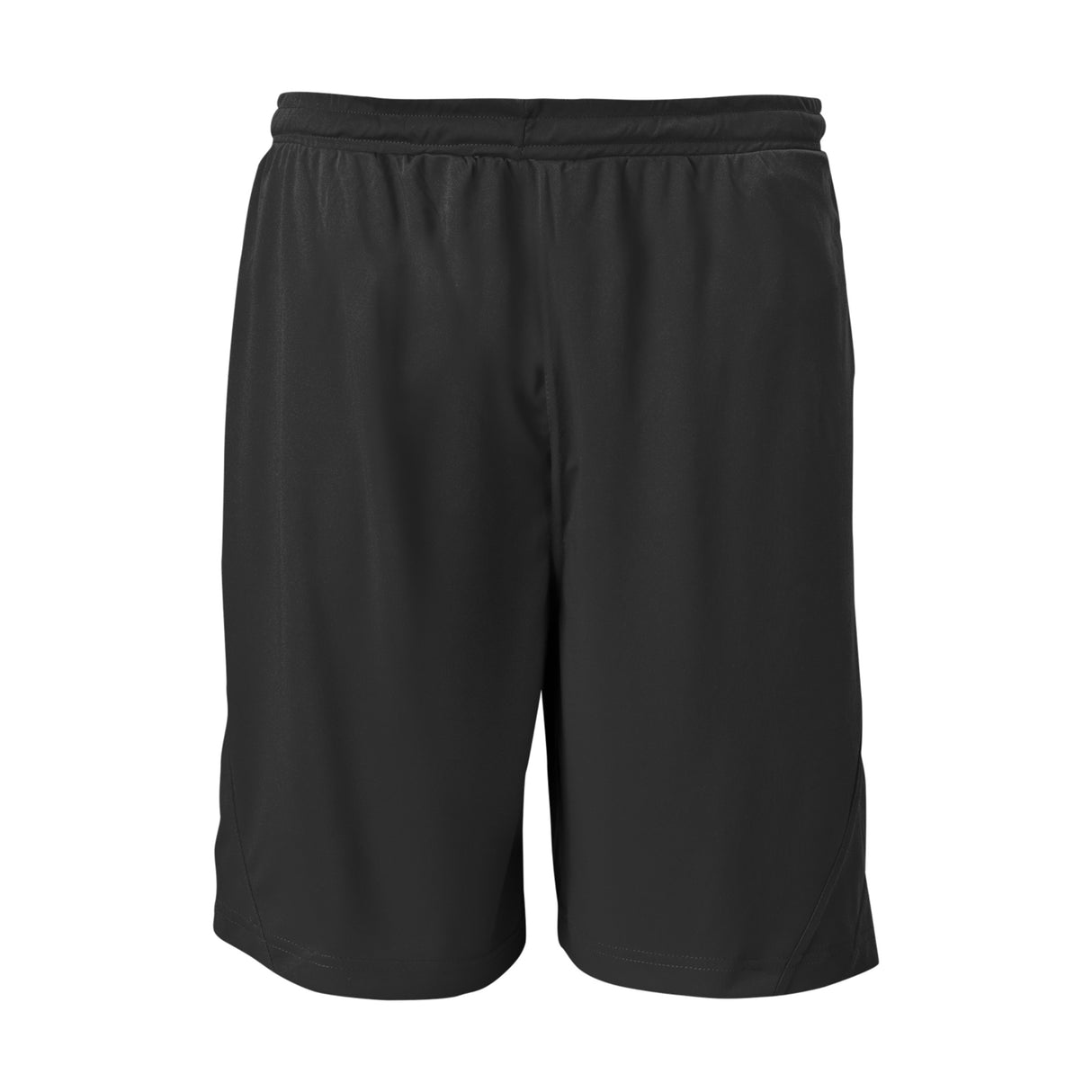 South West Basic Shorts