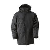 South West Greystone Jacket