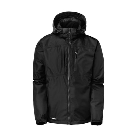 South West Ames Shell Jacket