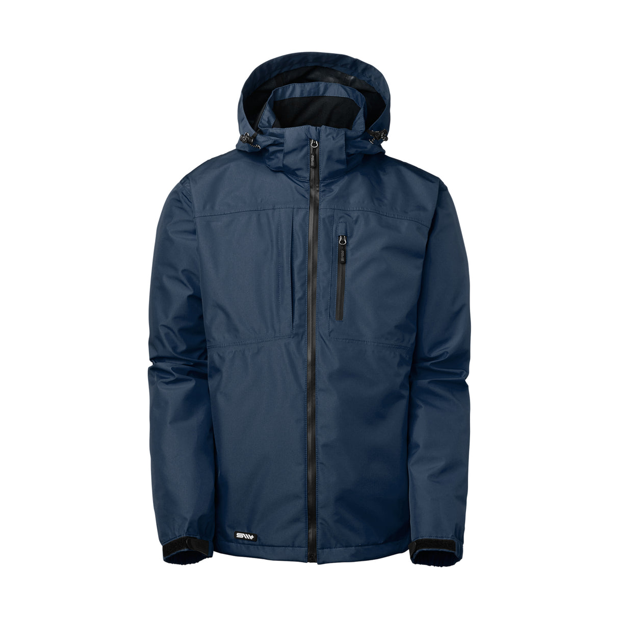 South West Ames Shell Jacket