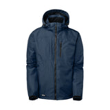 South West Ames Shell Jacket