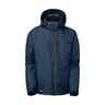 South West Ames Shell Jacket