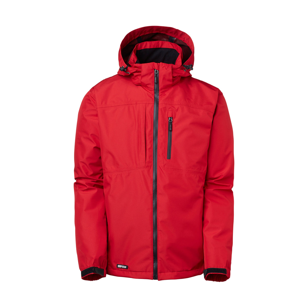 South West Ames Shell Jacket