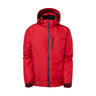 South West Ames Shell Jacket