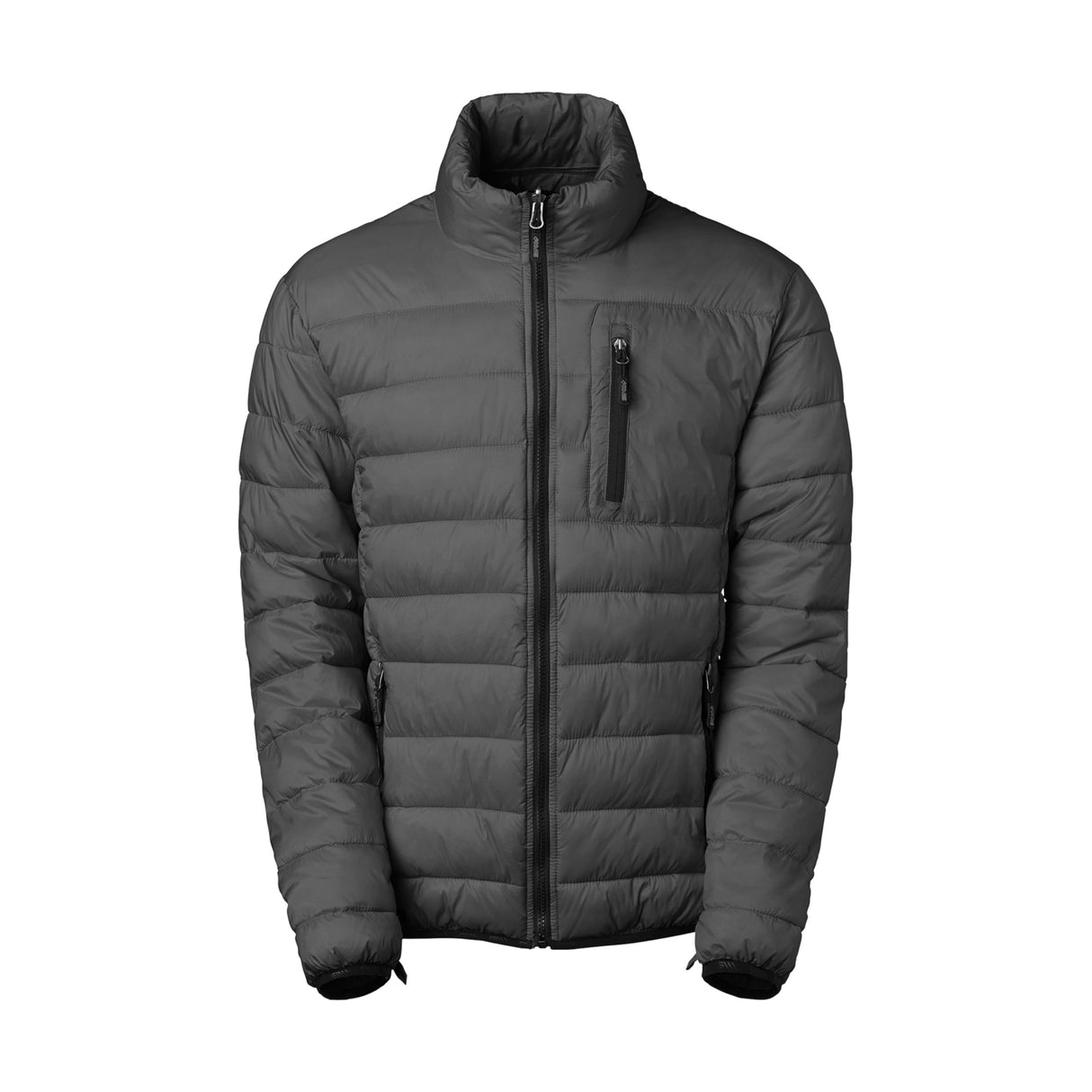 South West Ames Jacket