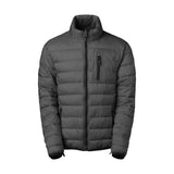 South West Ames Jacket