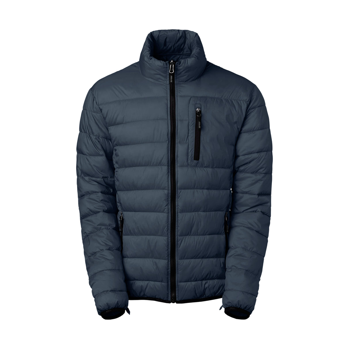 South West Ames Jacket