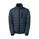 South West Ames Jacket