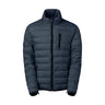 South West Ames Jacket