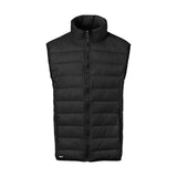 South West Ames Vest