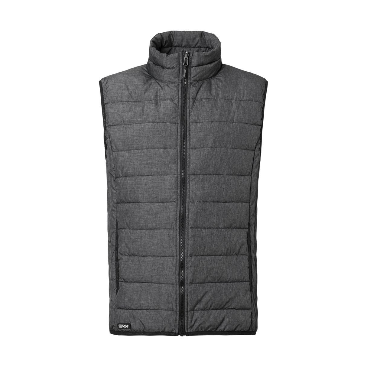 South West Ames Vest