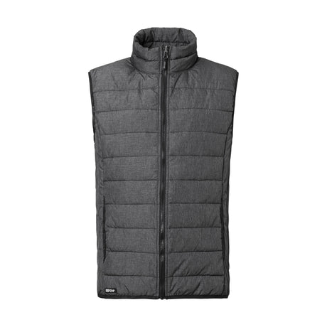 South West Ames Vest