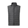 South West Ames Vest