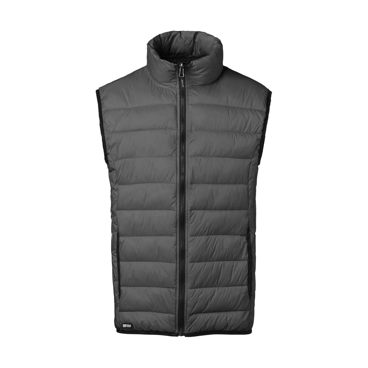 South West Ames Vest