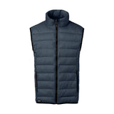 South West Ames Vest