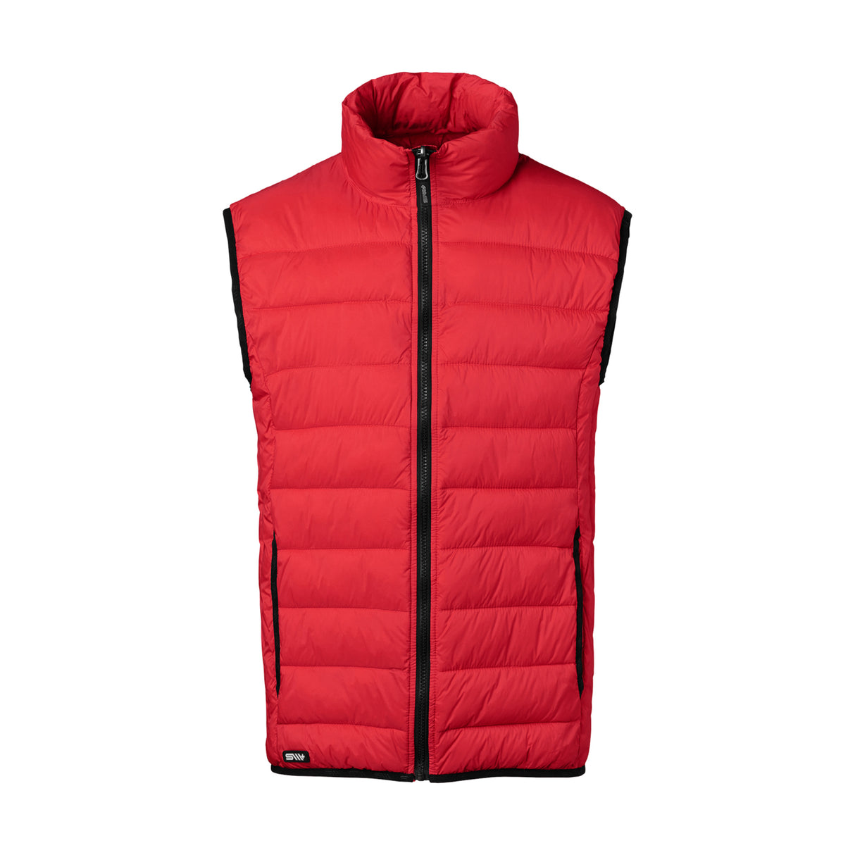 South West Ames Vest