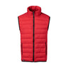 South West Ames Vest