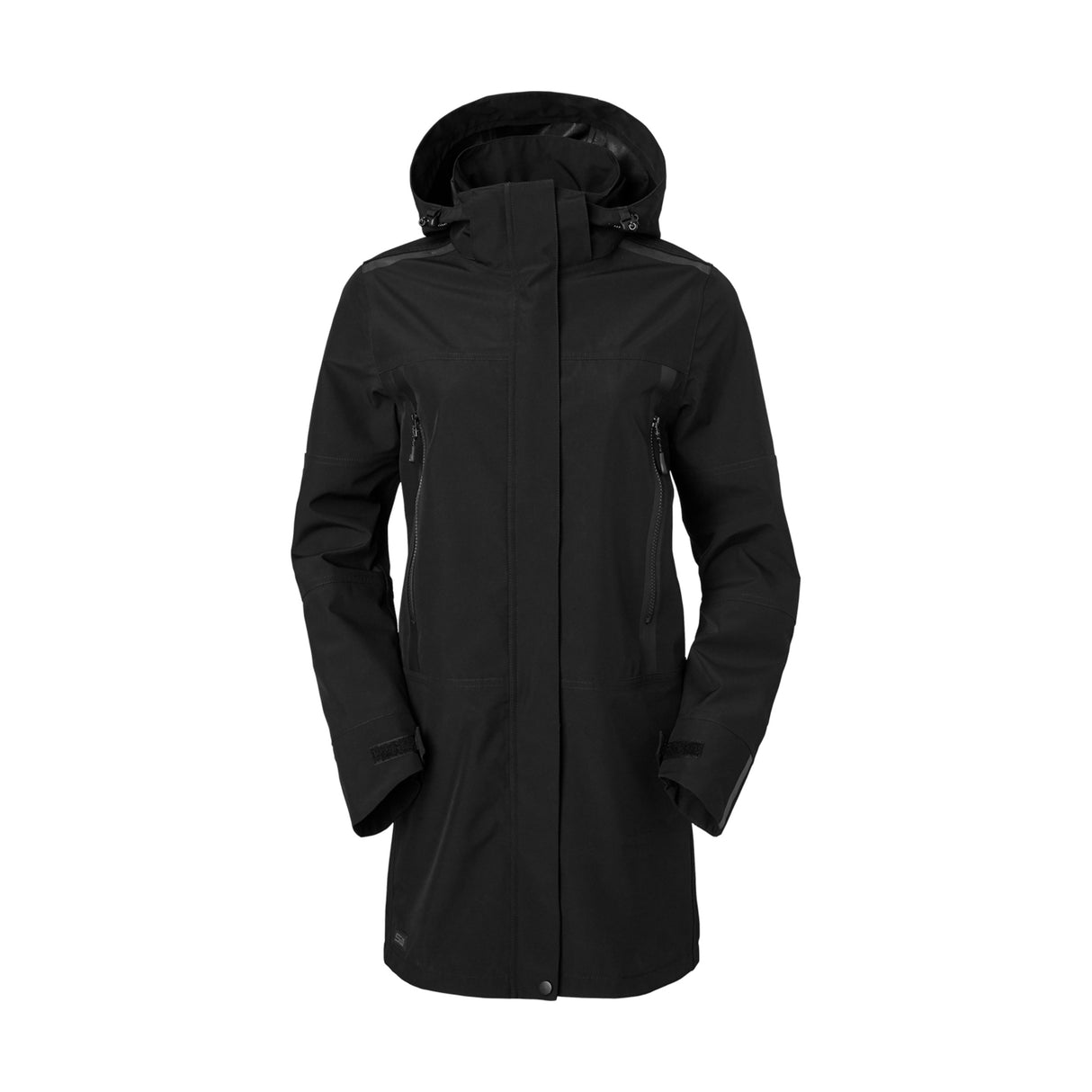 South West Alma Parka w