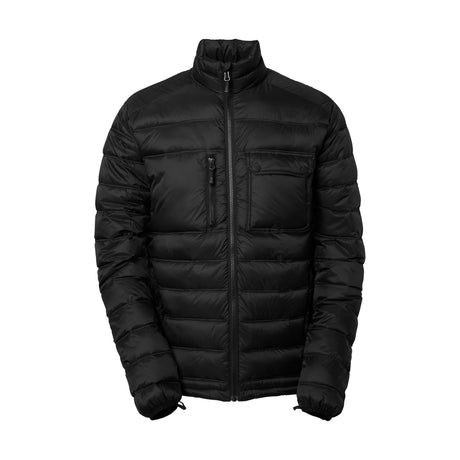 South West Alve Jacket