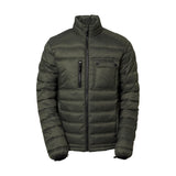 South West Alve Jacket