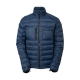 South West Alve Jacket