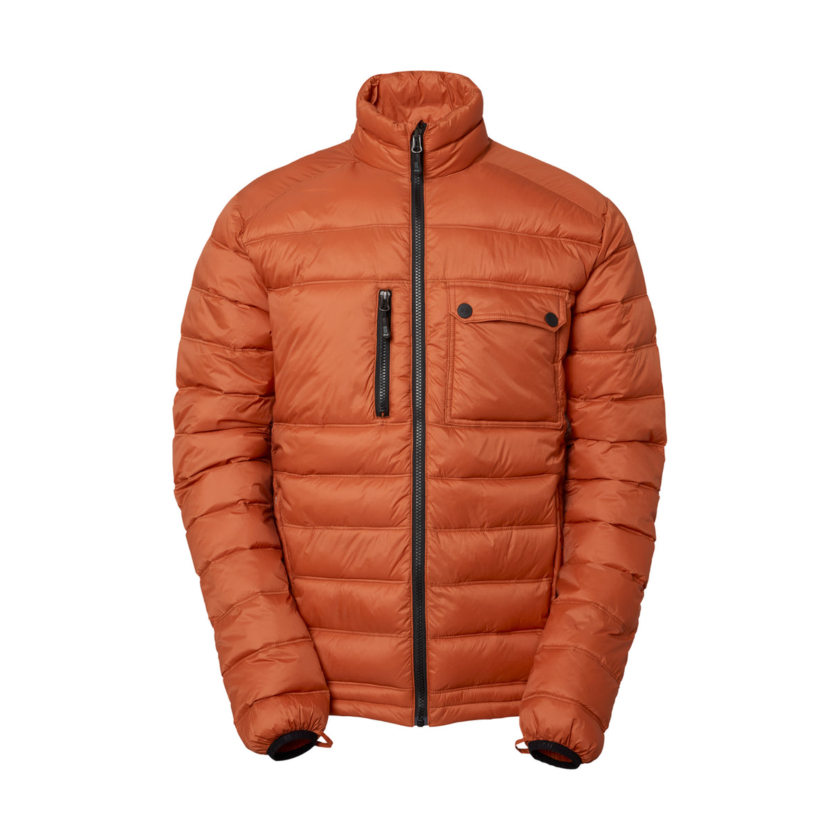 South West Alve Jacket