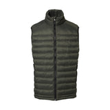 South West Alve Vest