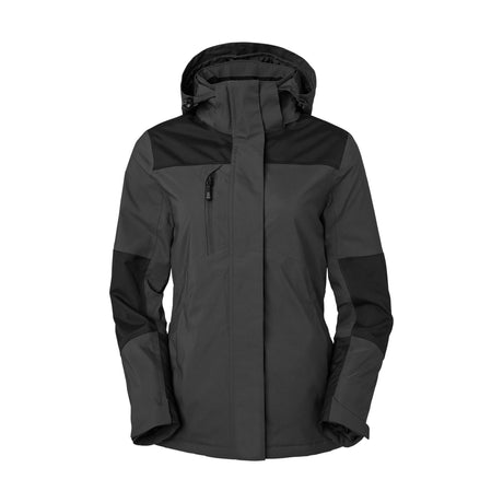 South West Allie Jacket w