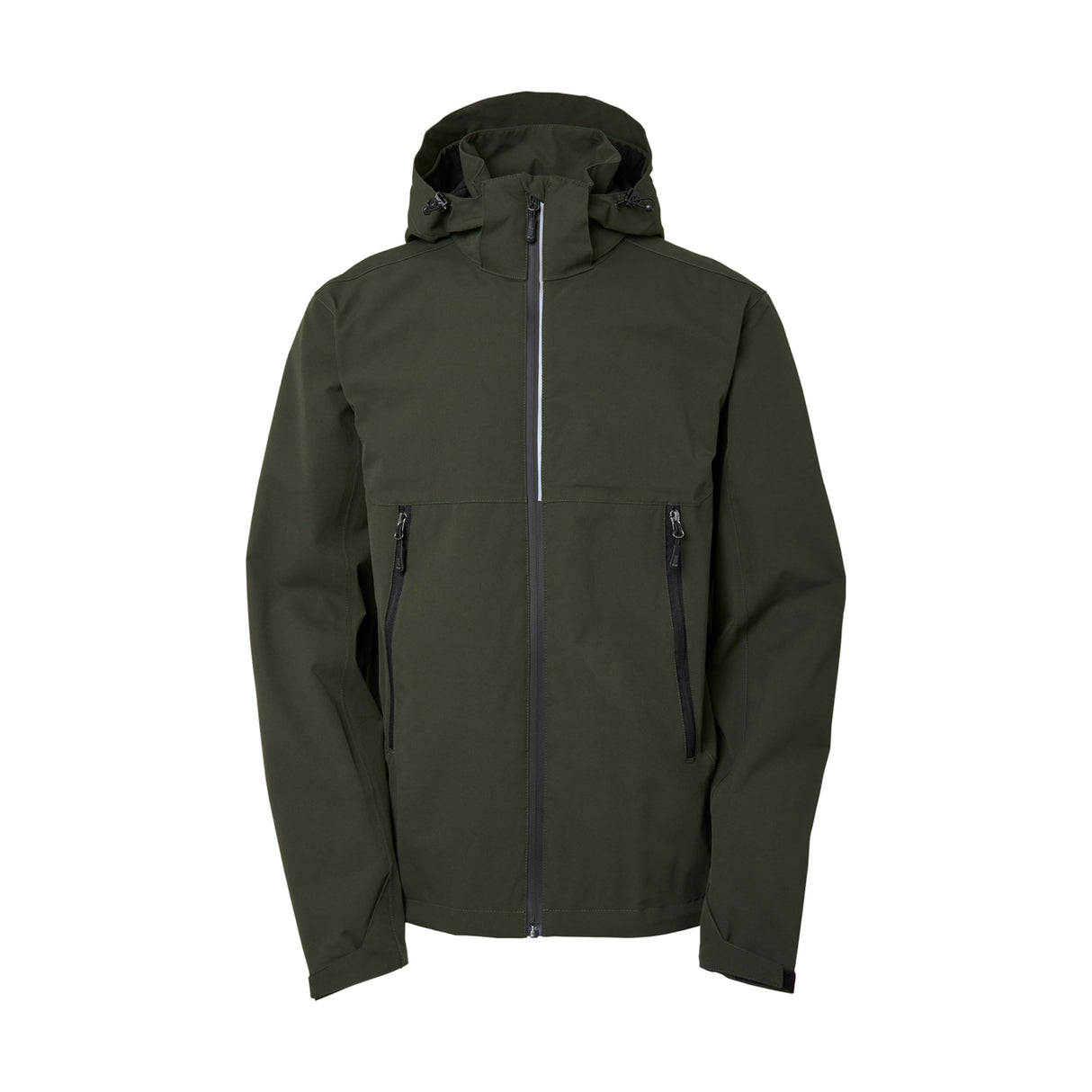 South West Dexter Jacket