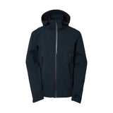 South West Dexter Jacket