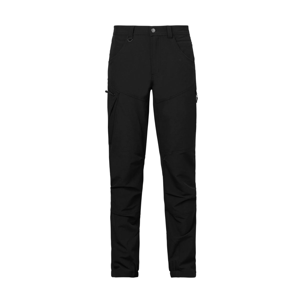 South West Wiggo Trousers