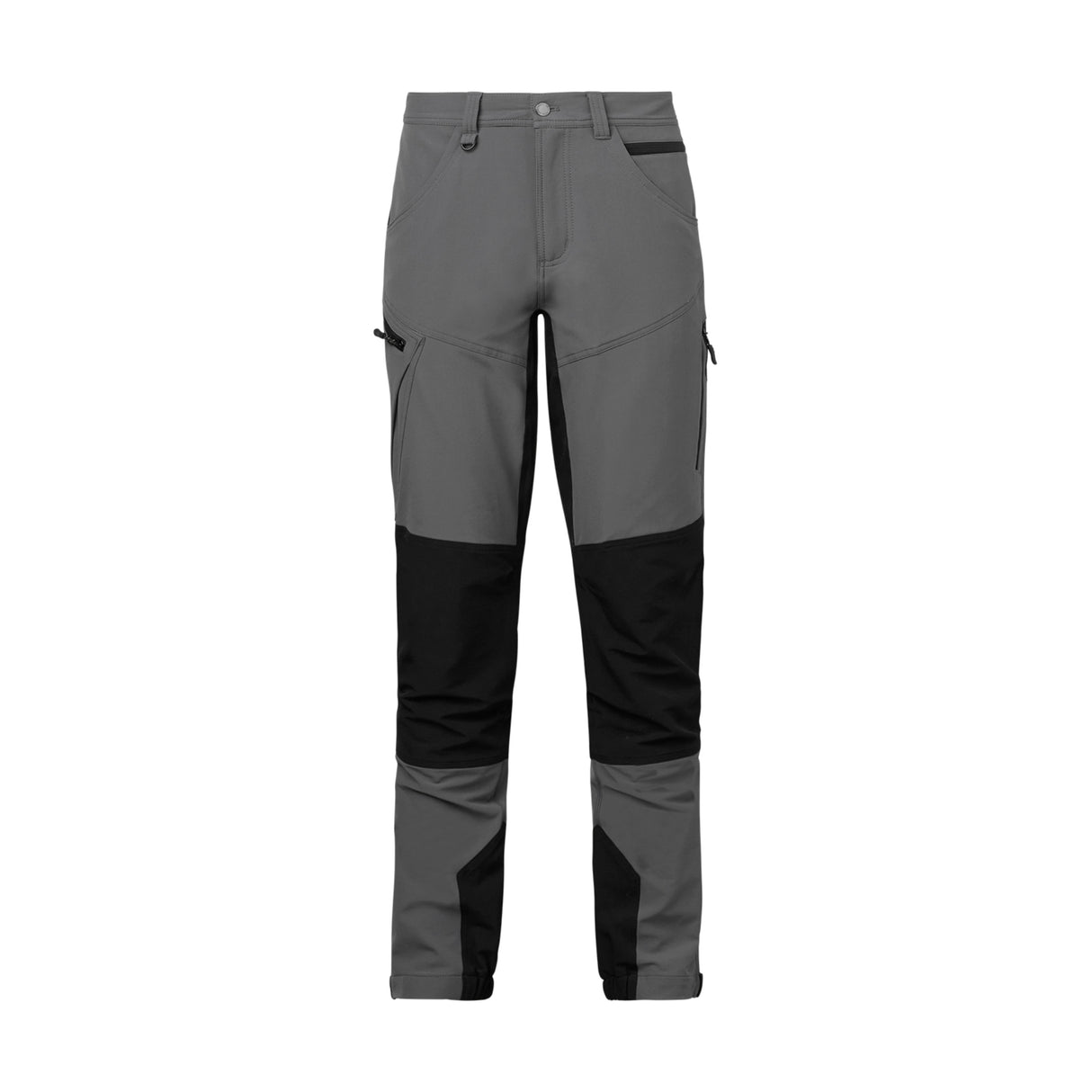 South West Wiggo Trousers