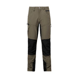 South West Wiggo Trousers