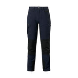 South West Wiggo Trousers