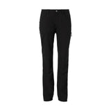 South West Wega Trousers w