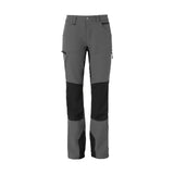 South West Wega Trousers w